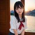 夏の思い出 No.2 7枚目