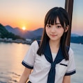 夏の思い出 No.2 9枚目