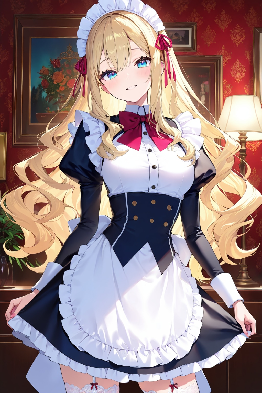 今日のちちぷい　その４８２