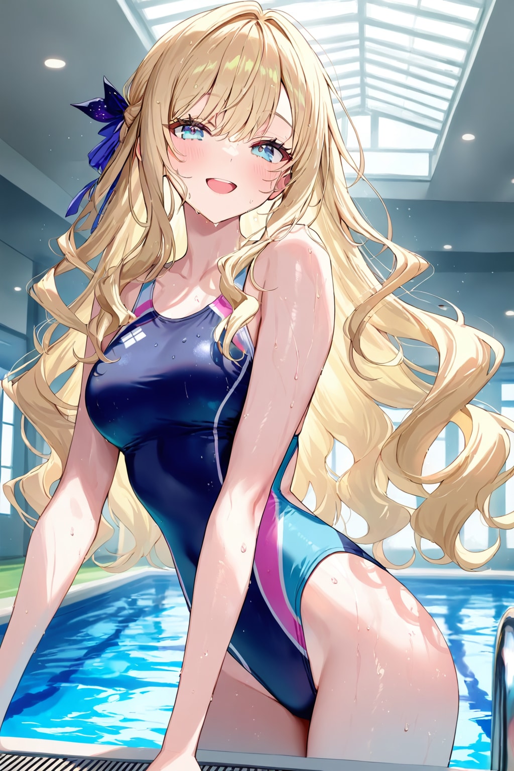 今日のちちぷい　その４８２