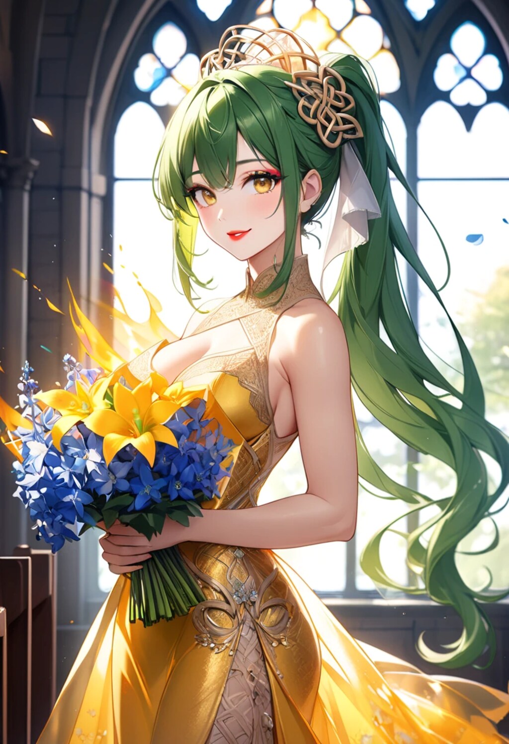 Reジューンブライドへのご参加♪大感謝♪