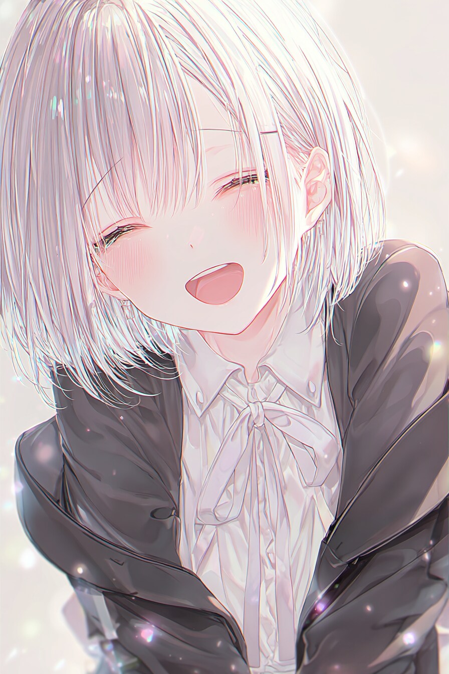 新年度頑張って | の人気AIイラスト・グラビア