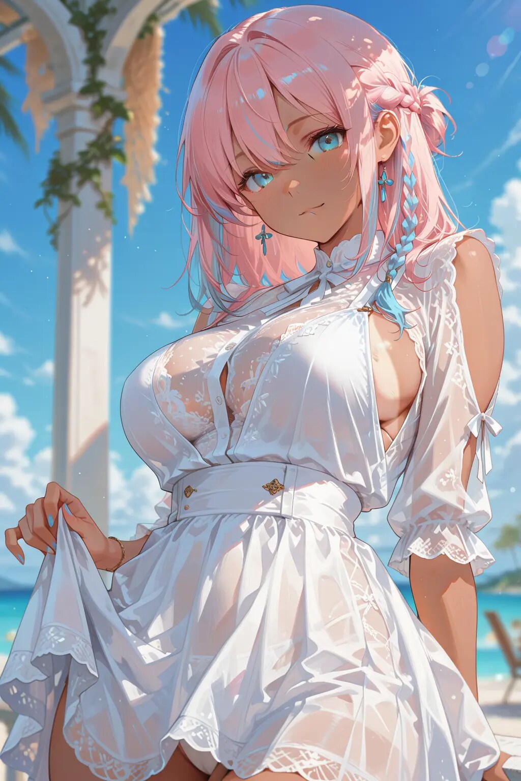 無題