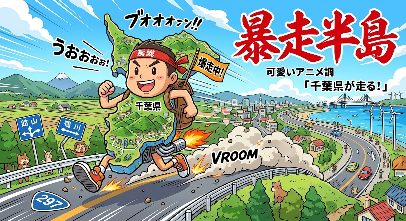 半島 | の人気AIイラスト・グラビア