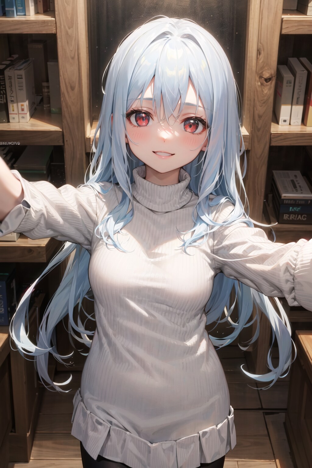 私の胸貸してあげる。