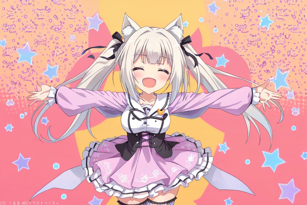 似たような作品ばかりの詰め合わせ