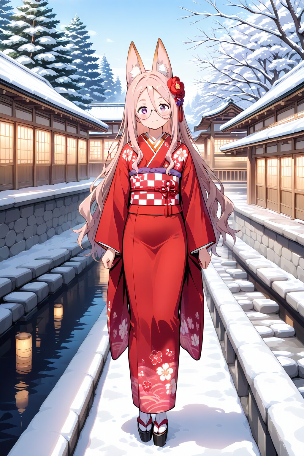 蔵出し | の人気AIイラスト・グラビア