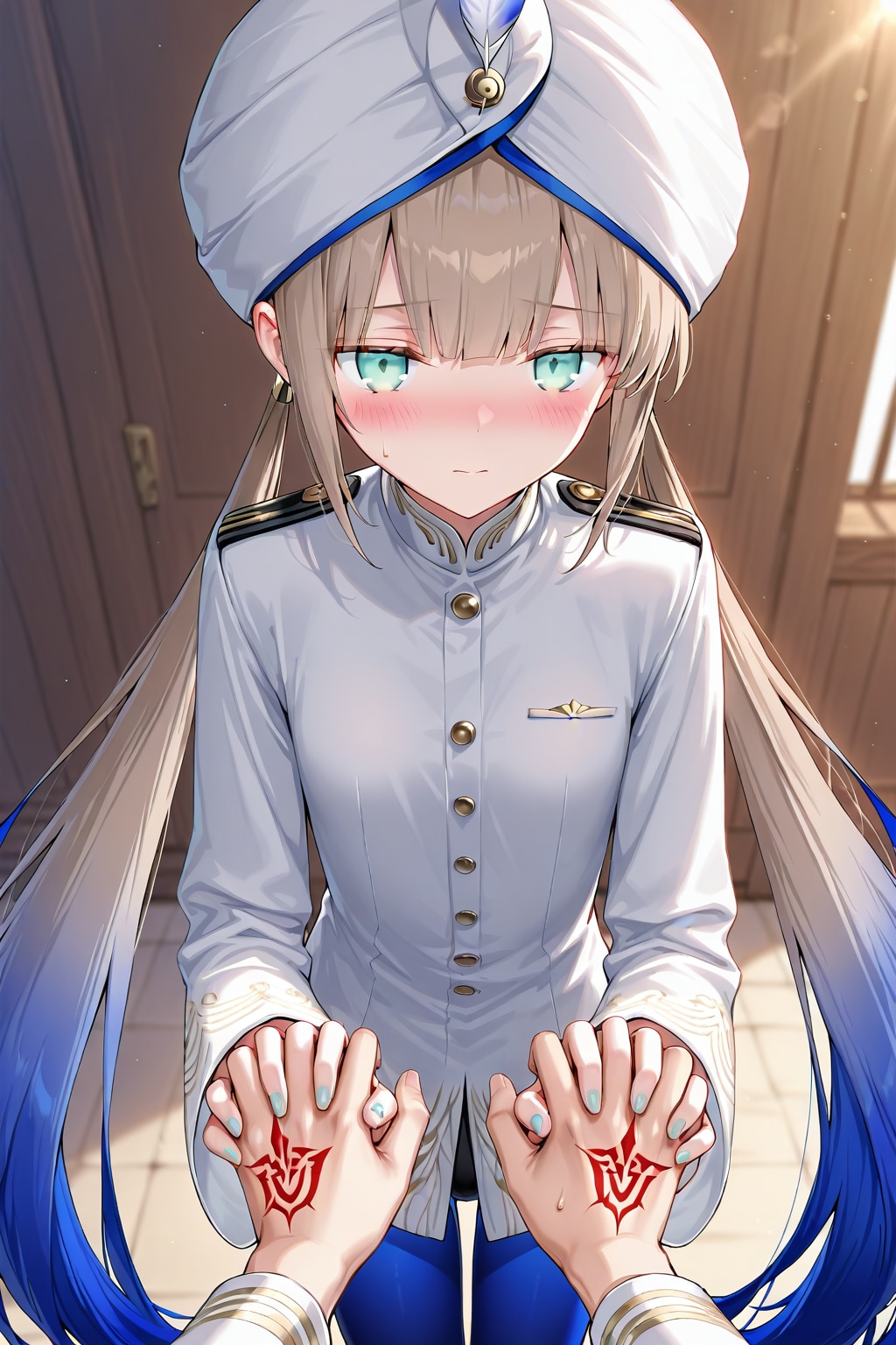 26012801 ネモくん