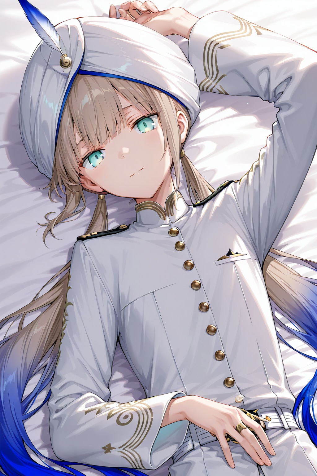 26012801 ネモくん