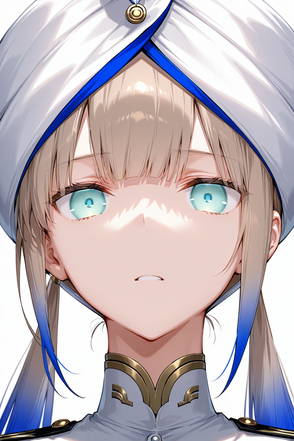 26012801 ネモくん