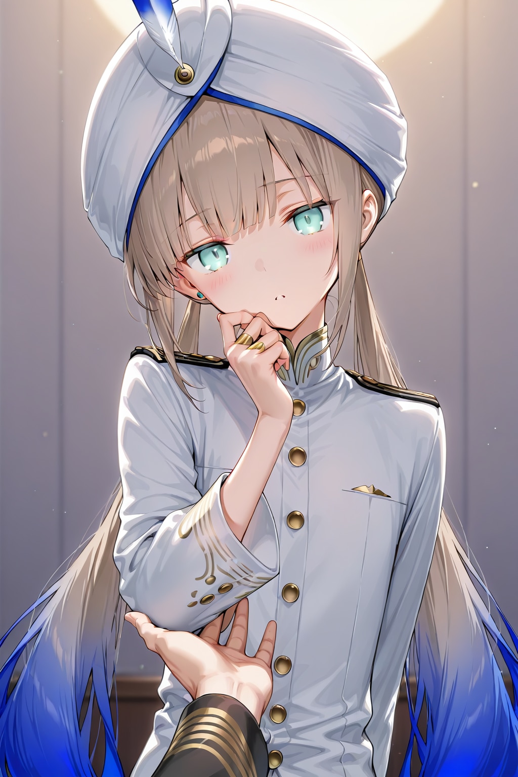 26012801 ネモくん