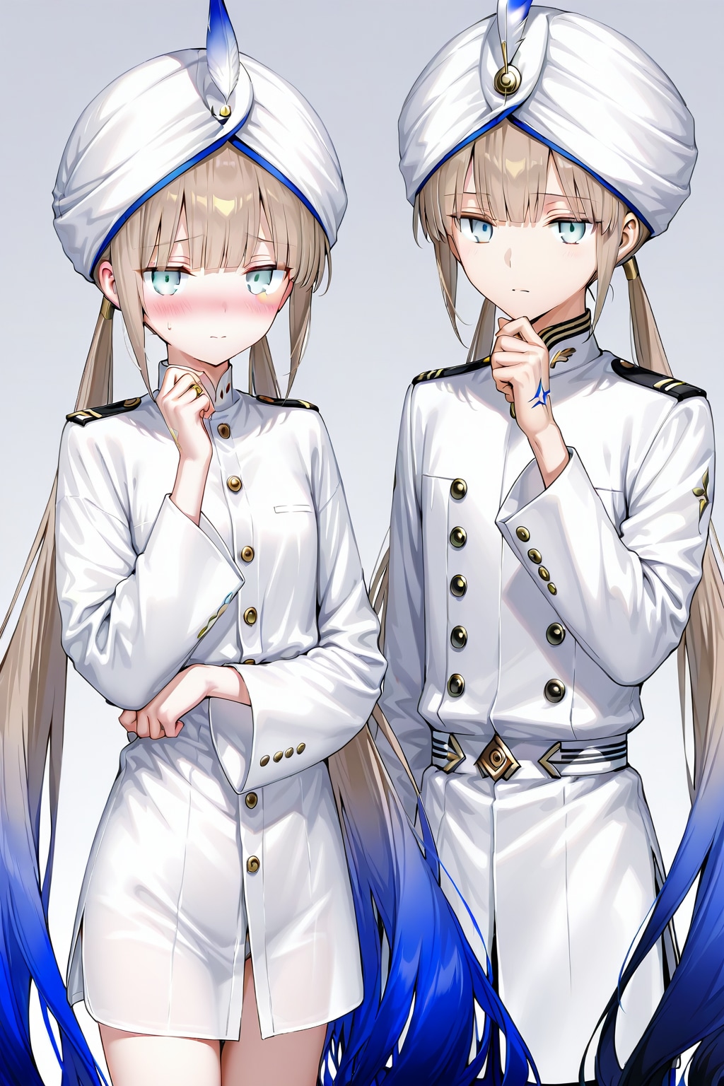 26012801 ネモくん