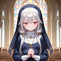 今日のちちぷい　その５０１ 3枚目