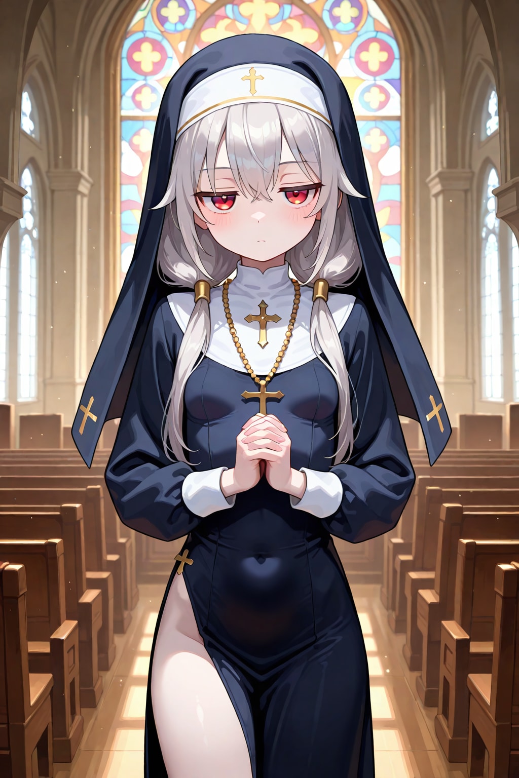 今日のちちぷい　その５０１