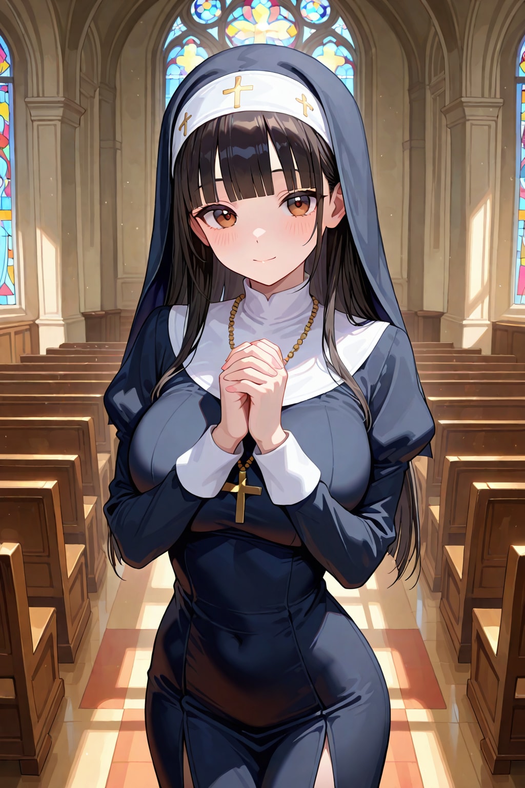 今日のちちぷい　その５０１