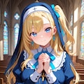 今日のちちぷい　その５０１ 4枚目
