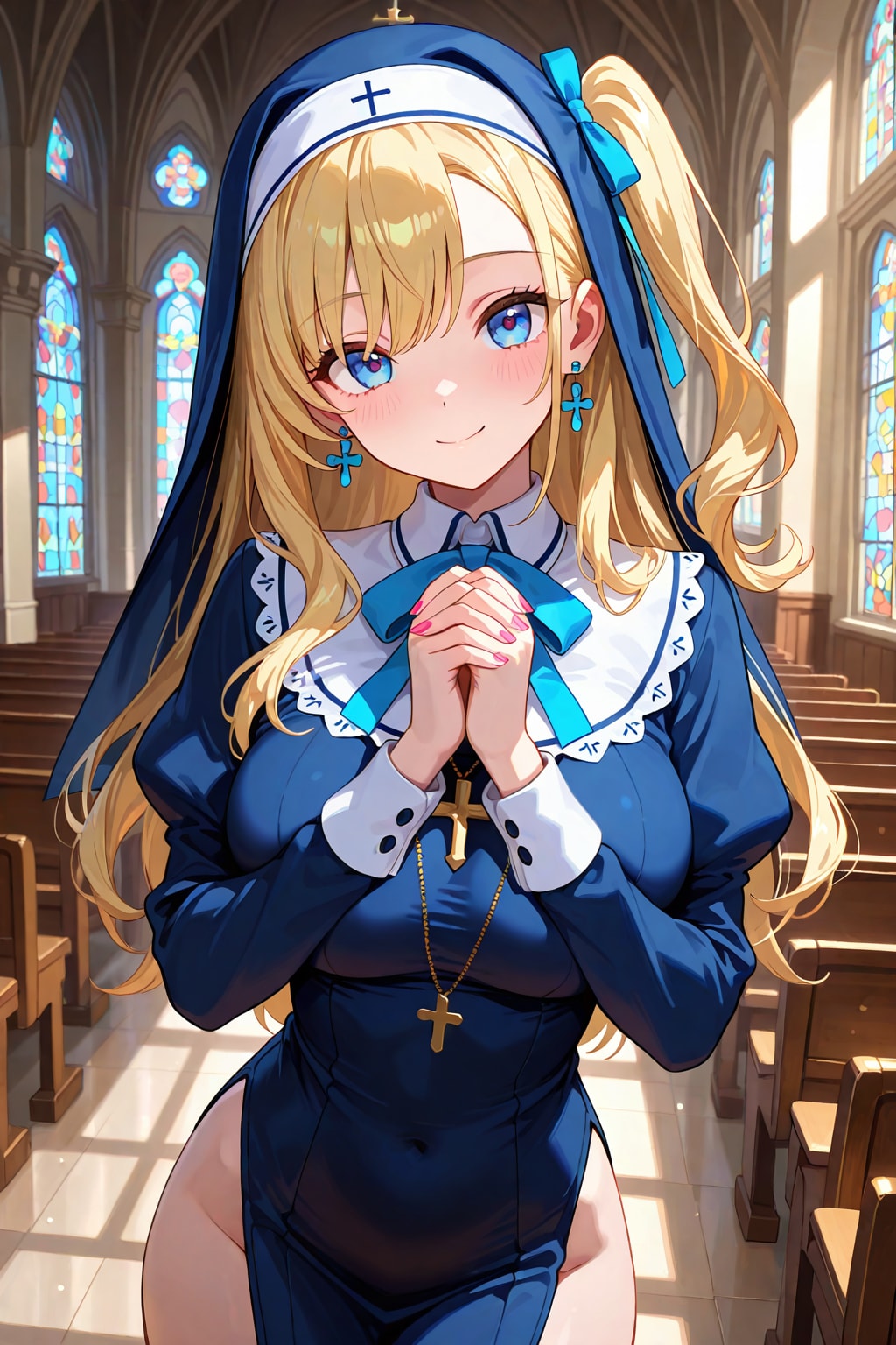 今日のちちぷい　その５０１