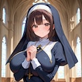 今日のちちぷい　その５０１ 2枚目