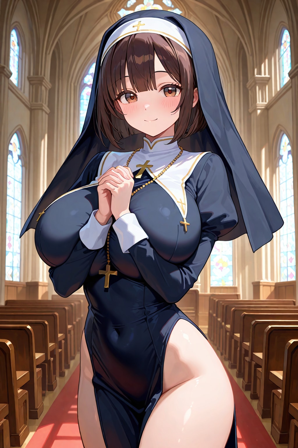 今日のちちぷい　その５０１