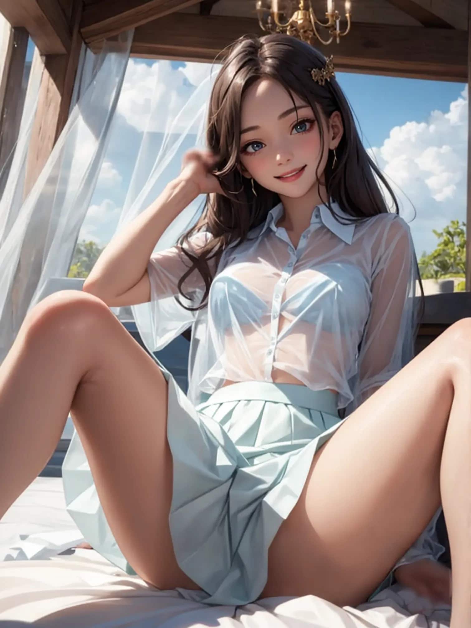 test418