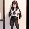 副産物その32 2枚目