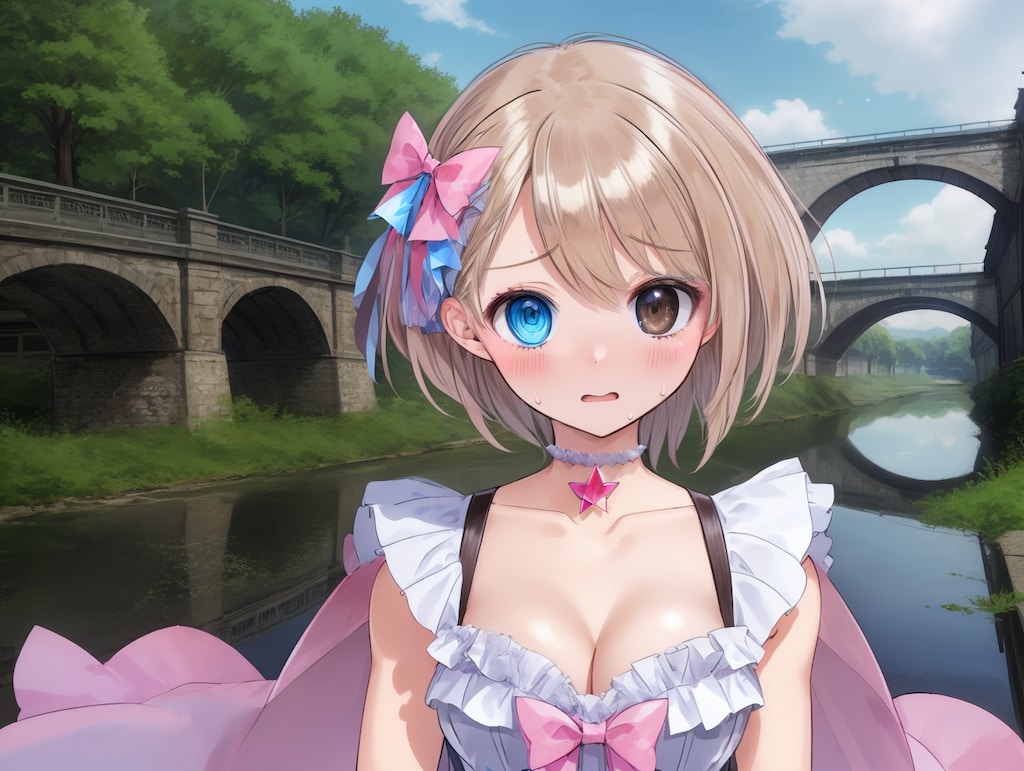 日菜ちゃんのクラスの担任だったなら 妄想SSシリーズ3
