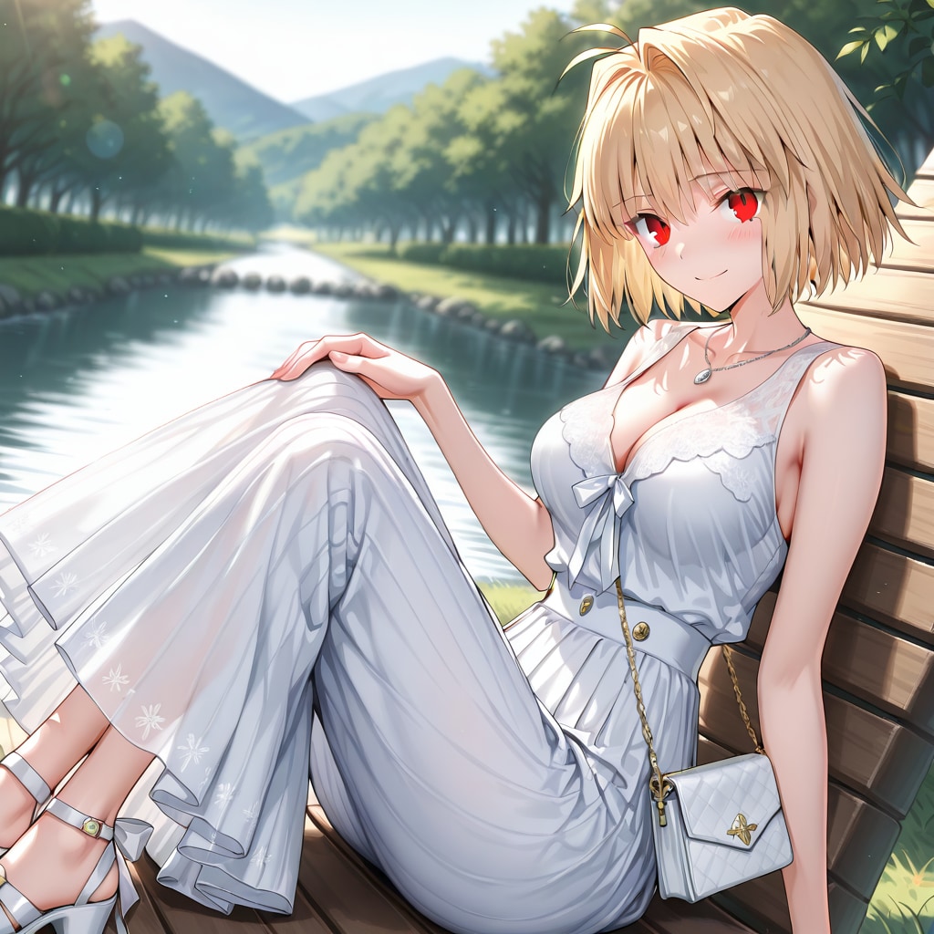 アルク