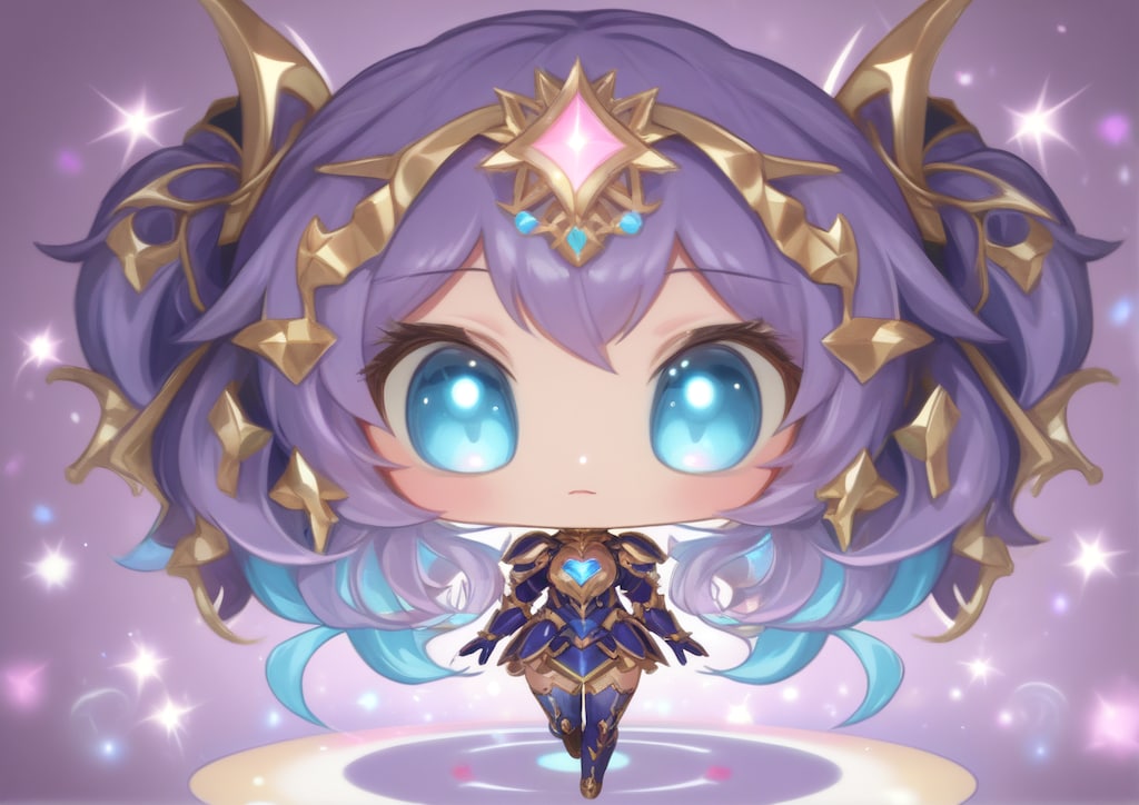 そうび（ホルモン）