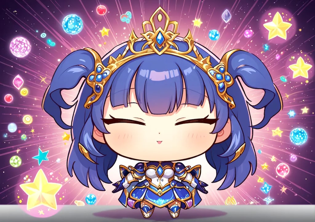 そうび（ホルモン）