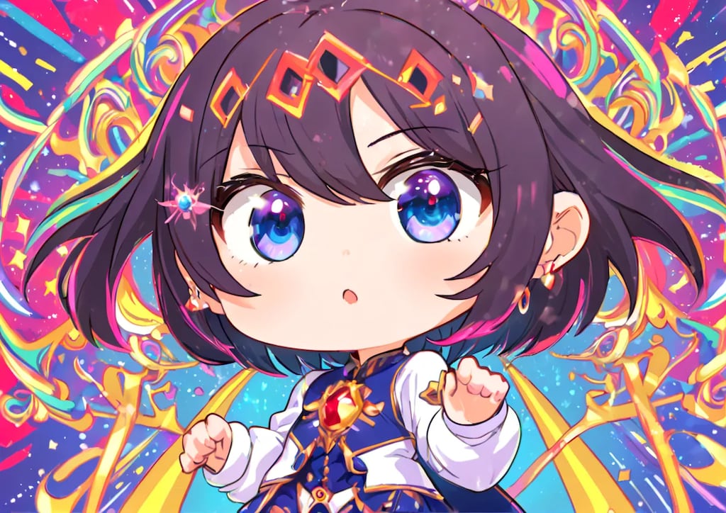 そうび（ホルモン）