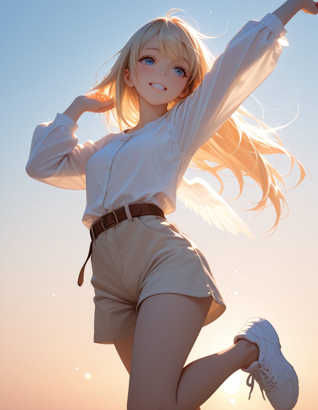 今日のうちの子ちゃん