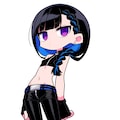 ポップ 2枚目