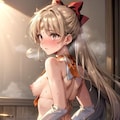 屈辱 3枚目