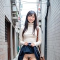 大胆なお姉さん🔞 3枚目