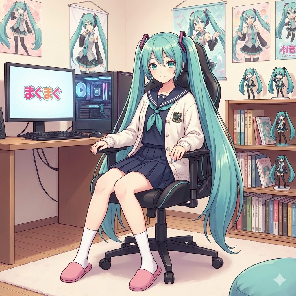 ただいまメルマガ発行中