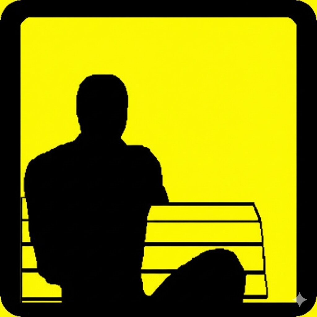 YALANAIKA | の人気AIイラスト・グラビア