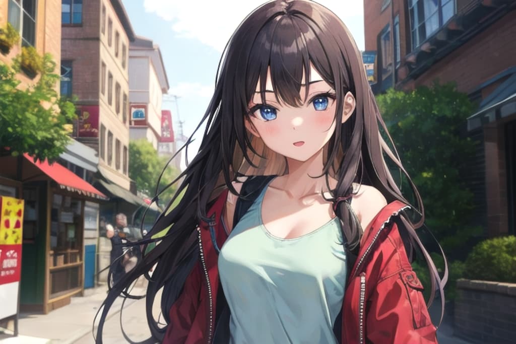 日付を入れてみる　06/06