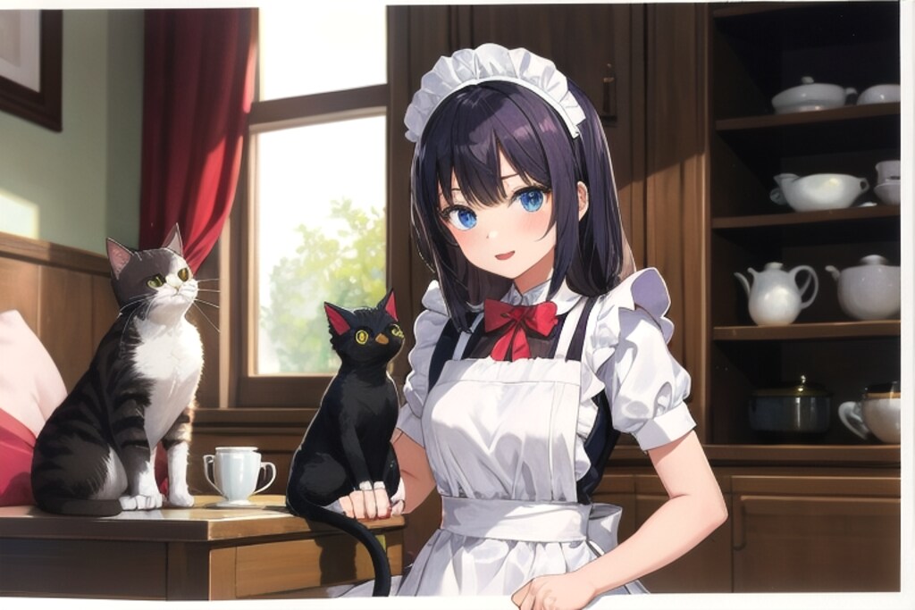 日付を入れてみる　06/06