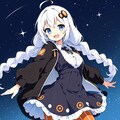 紲星あかりちゃん 9枚目