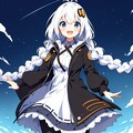 紲星あかりちゃん 11枚目