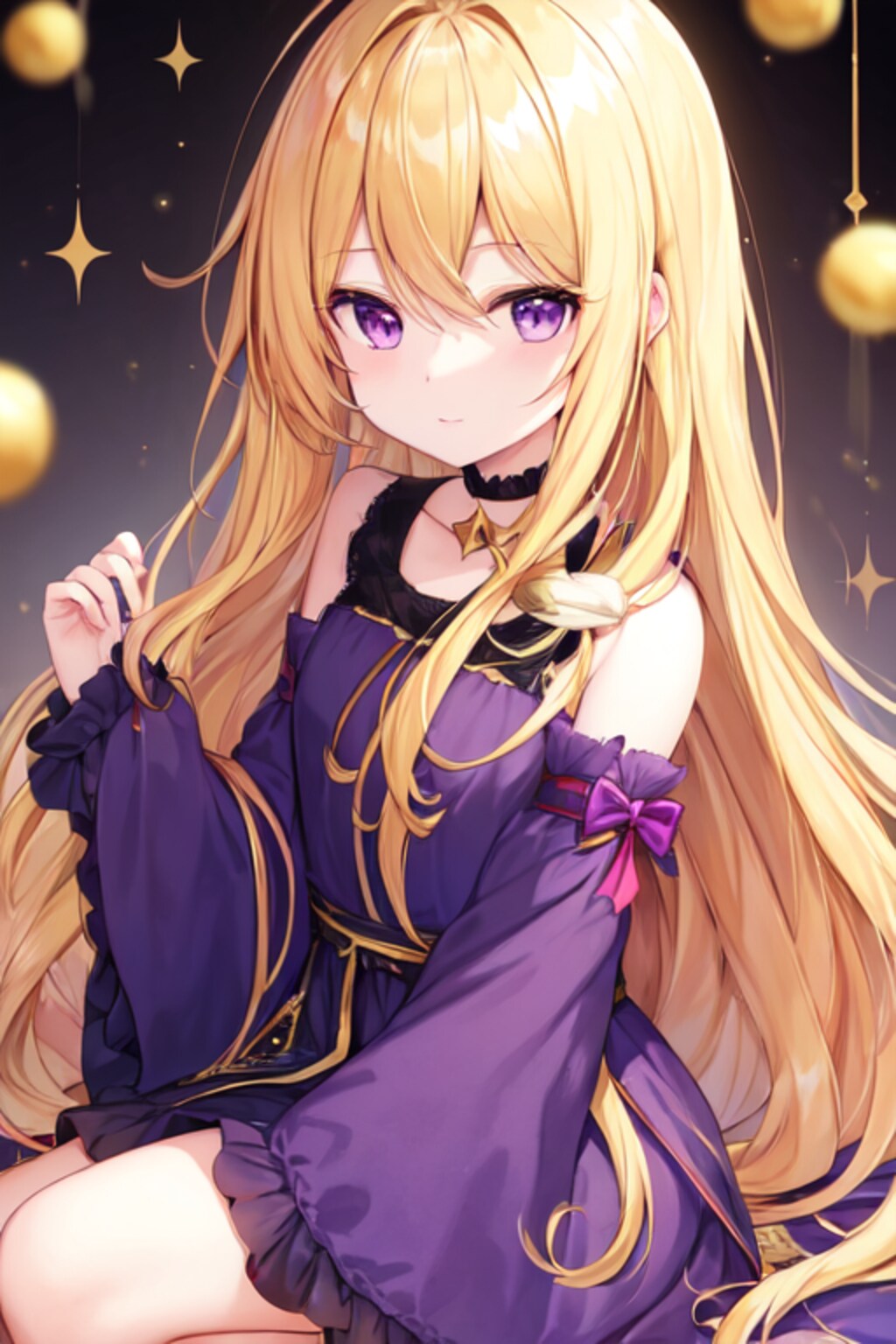 毎日ゴールデンボール