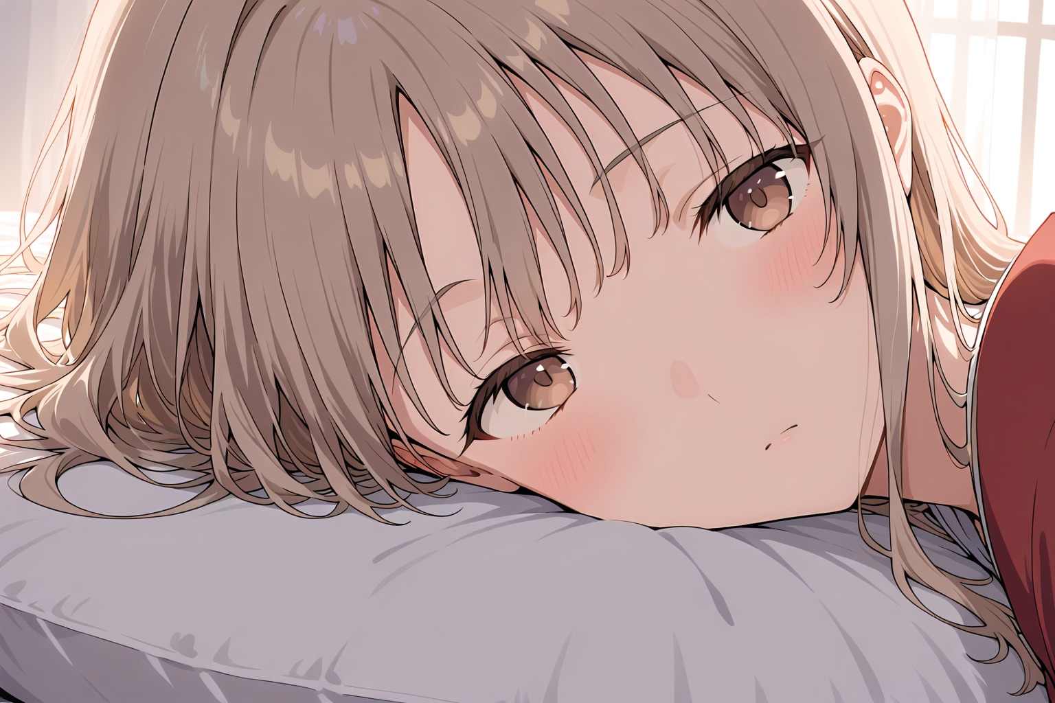 今日の一枚