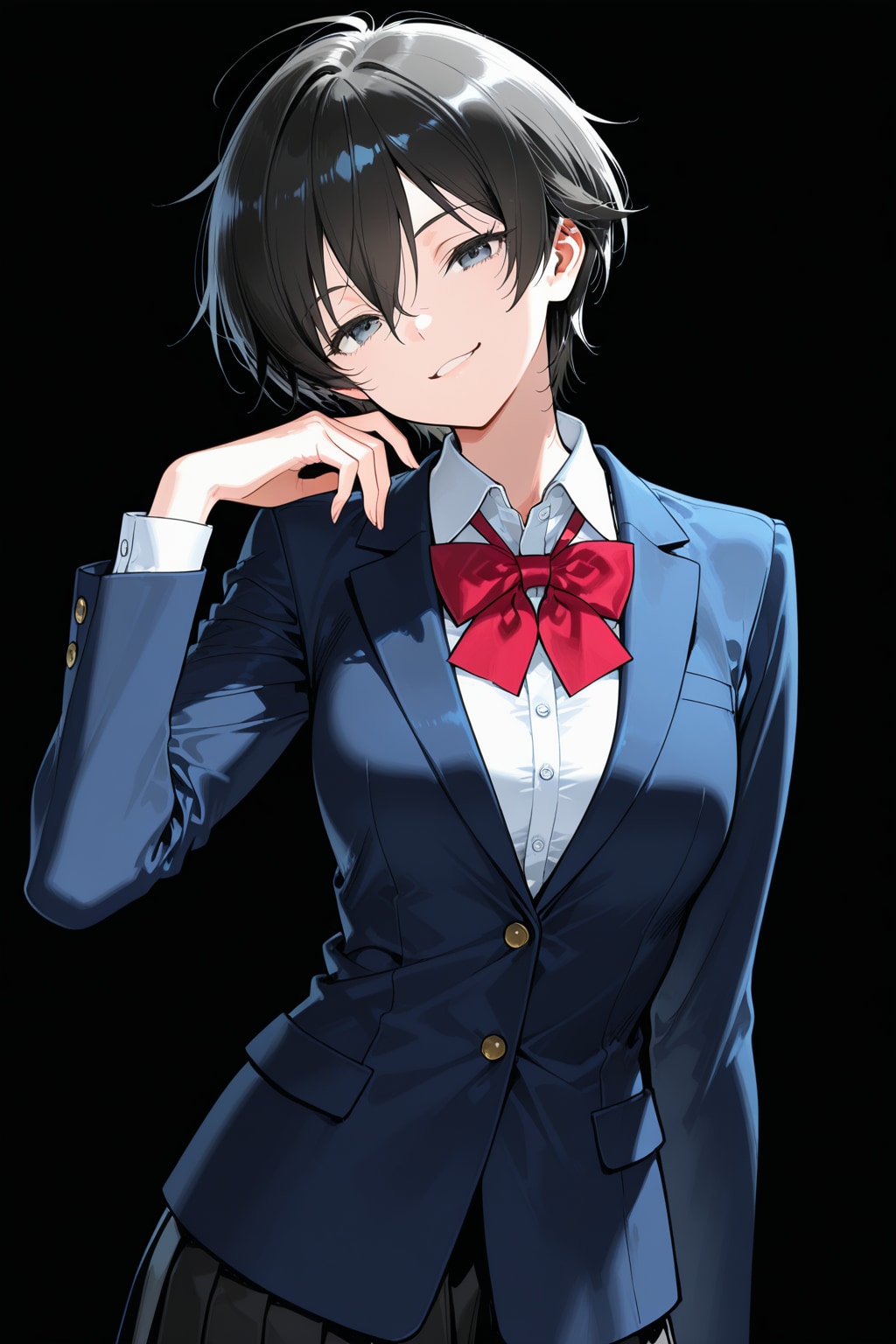 ｊｋ