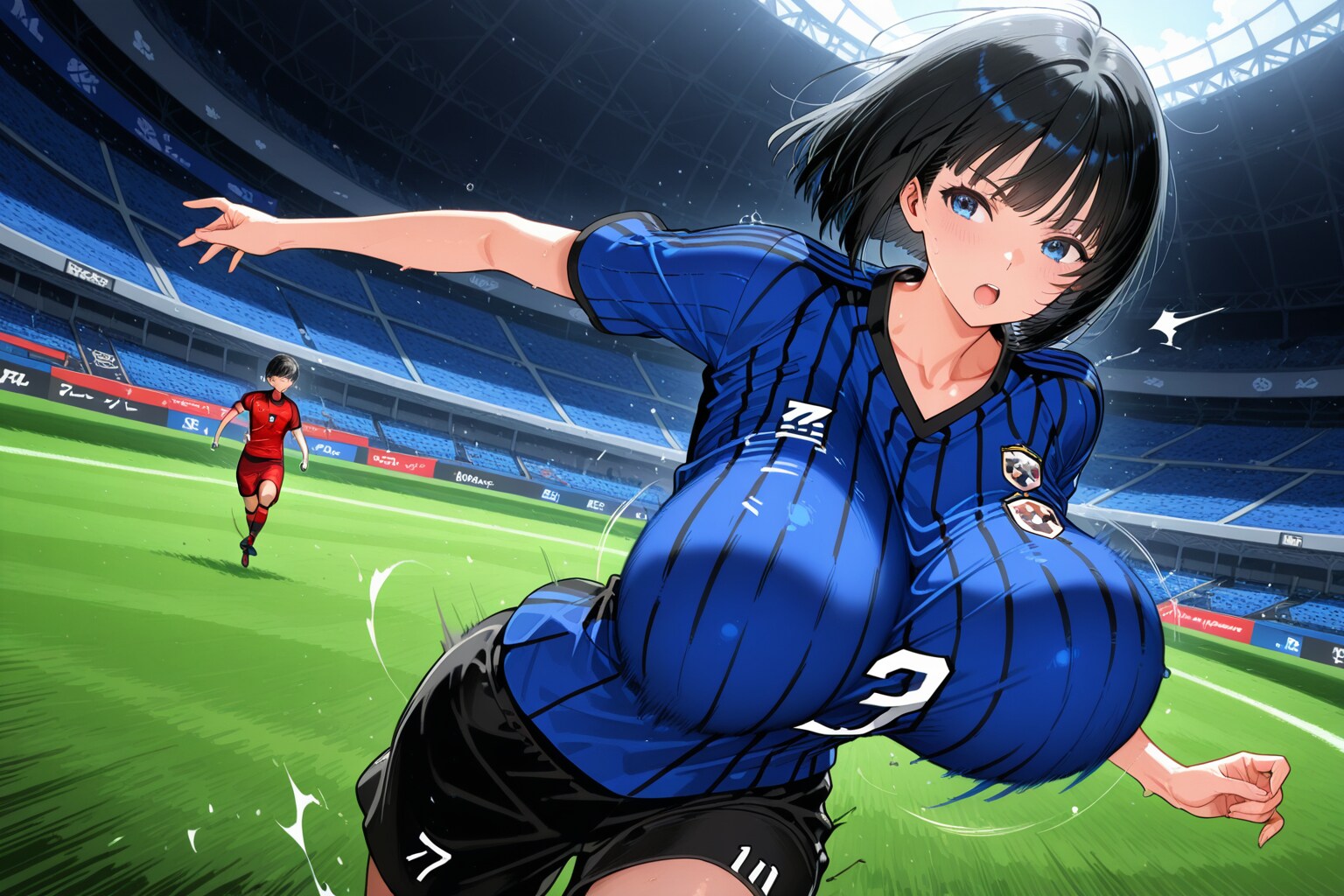 無題491