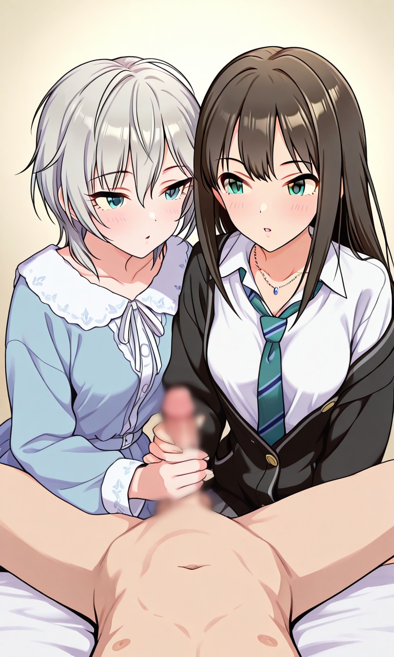 凛