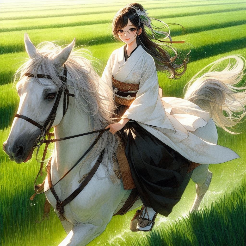 弓チャレンジ