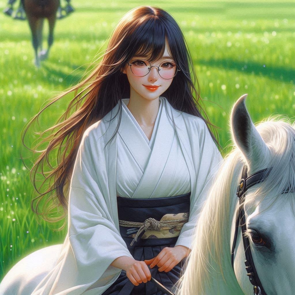 弓チャレンジ