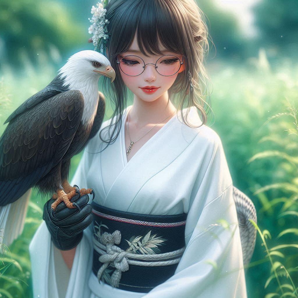 弓チャレンジ
