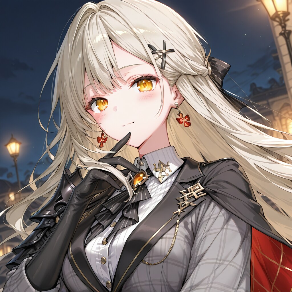 今日の日付ちゃん