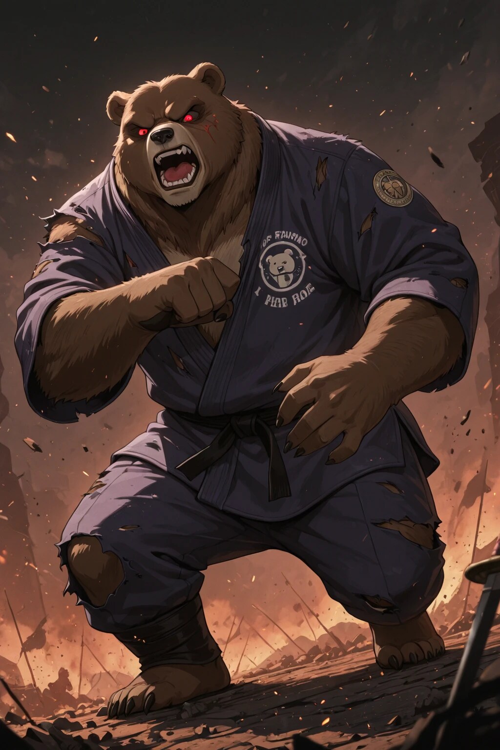 関節の妖精、藤原 | の人気AIイラスト・グラビア